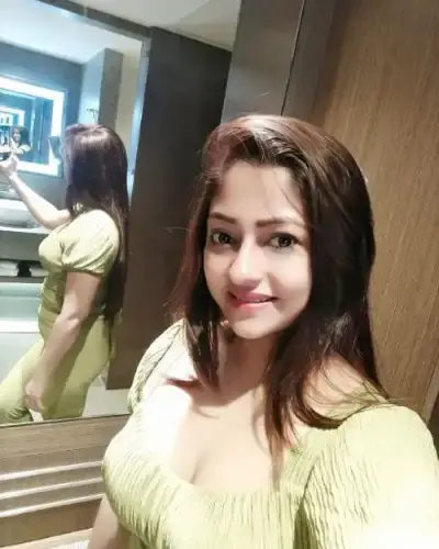 Karnal Call Girls Service