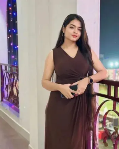 Call Girls Service Karnal