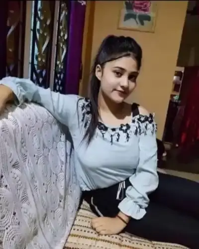Call Girls Service in Karnal
