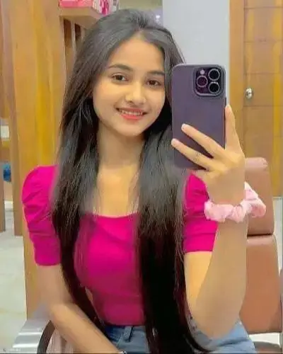 Call Girl Service in Karnal