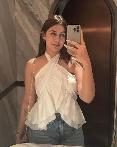 Call Girl Karnal