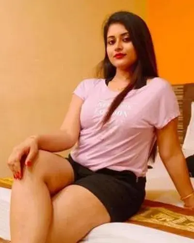 Karnal Call Girl Service