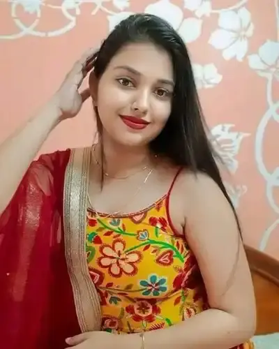 Call Girl in Karnal