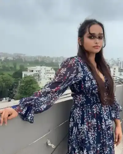 Karnal Escorts