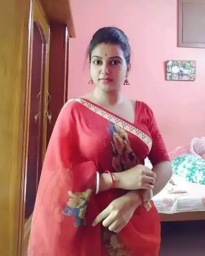 Escorts Karnal