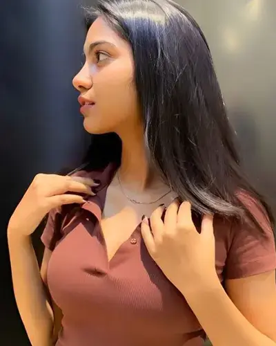 Escorts In Karnal