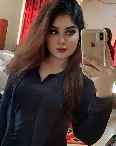 Escorts Service In Karnal