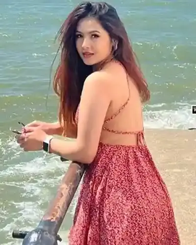 Karnal Escort Service