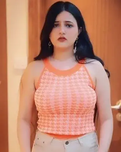 Escort Service In Karnal