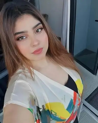 Karnal Escort