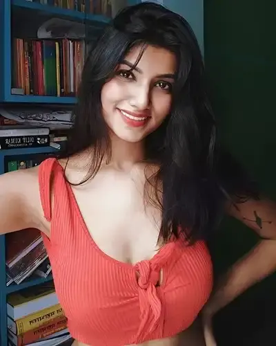 Escort Karnal