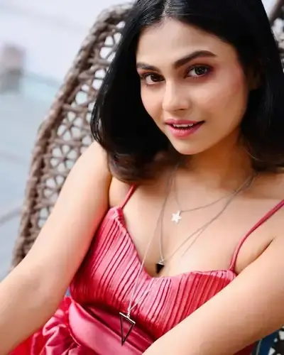 Escort Service Karnal