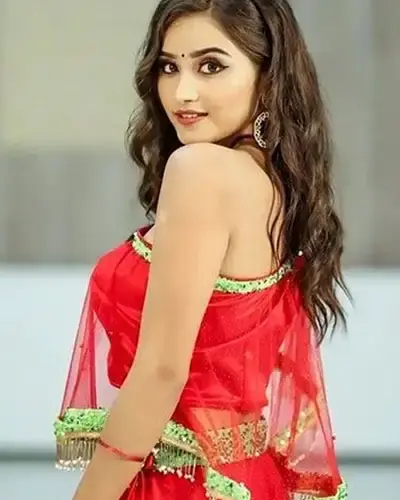 Escort In Karnal